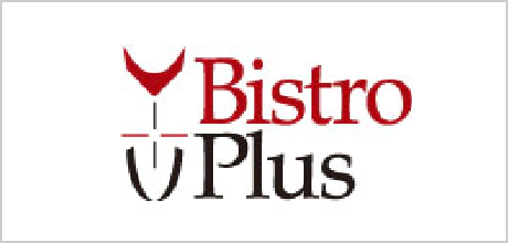 Bistro Plus