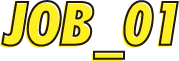 JOB_01