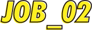 JOB_02