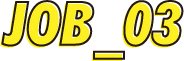JOB_03