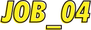 JOB_04