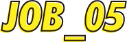 JOB_05
